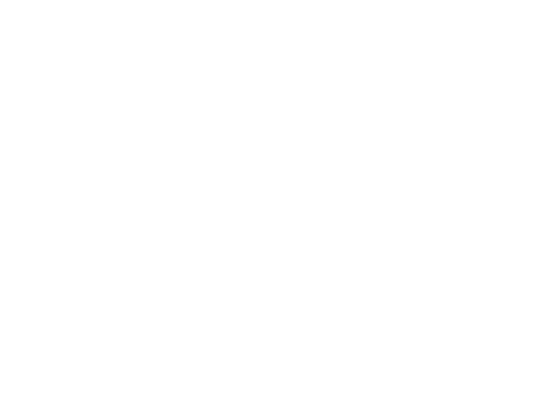 F21 Hotel
